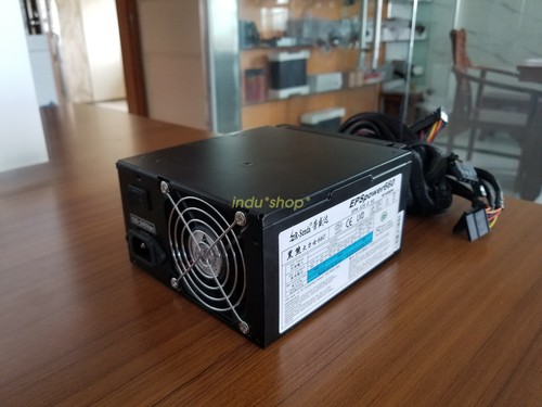 1pcs for used 660eps - 1pcs, rated