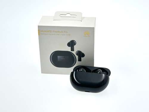 Huawei freebuds pro - huawei, in-ear