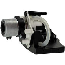 Ventilbaugruppe für Jura - S9