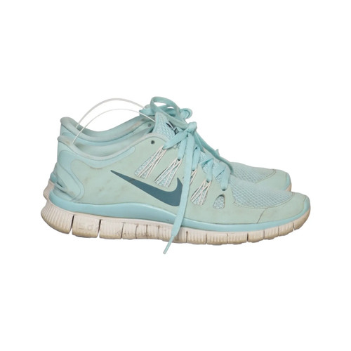 Nike trainingsschuhe - nike,,