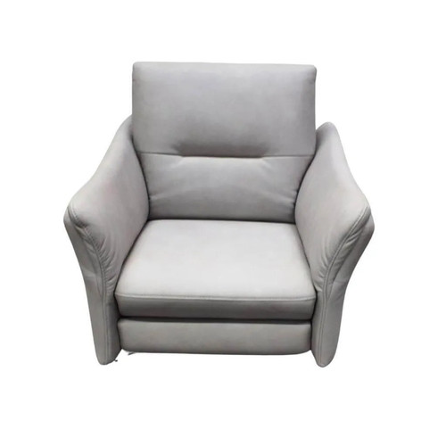 Mondo relaxsessel basic 7076 - mondo,