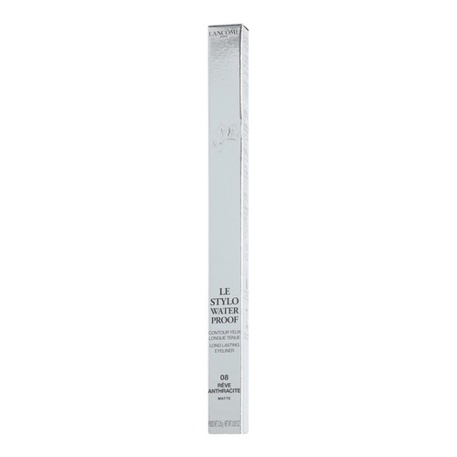 Lancôme stylo waterproof - lancôme,