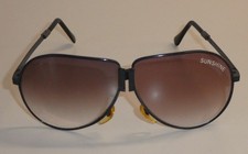 VINTAGE_Sonnenbrille_Pilotenfo