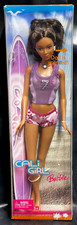 2004 Cali Girl Lea Barbie Doll