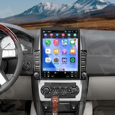 For 2008-2010 Chrysler 300C