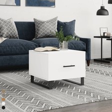 1er 2er Set Couchtisch