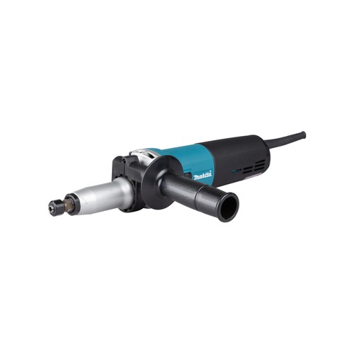 Makita geradschleifer gd0810c - geradschleifer,