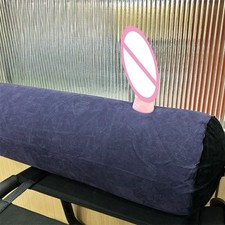 Vibrator dildo anal plug - vibrator,