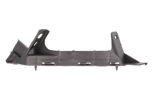 Stoßstange halter vorne links - halter,