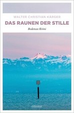 Das Raunen der Stille