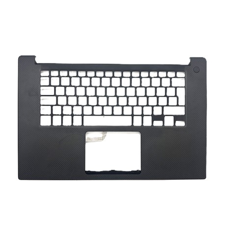 Palmrest dell precision 5540 - palmrest,
