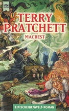 Macbest ein - macbest:,