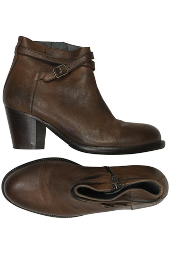 Petra dieler stiefelette - petra, damen