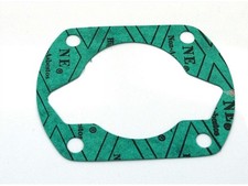 Hercules Sachs 50 S 501 506