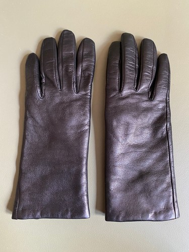 Fingerhandschuhe roeckl - fingerhandschuhe,