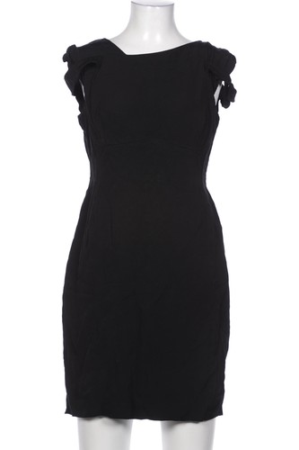 Reiss kleid damen dress - reiss,