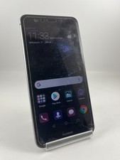 Huawei P10 Lite 32GB akzeptabler Zustand Simlockfrei
