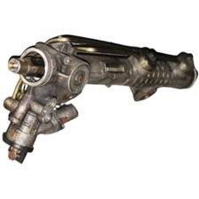 Mercedes-benz E 400 CDI 211