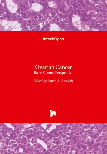 Samir farghaly ovarian - samir,