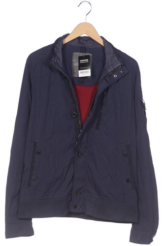 Napapijri jacke herren anorak - jacke,