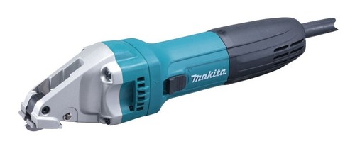 Makita blechschere 380 - blechschere, w