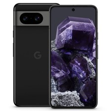 Google Pixel 8 5G Smartphone