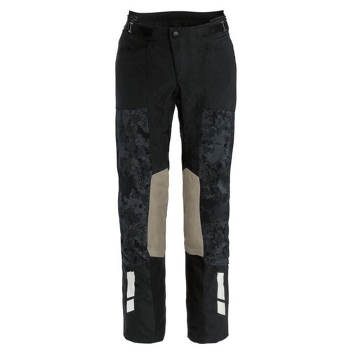Motorradhose bmw motorrad - motorradhose,