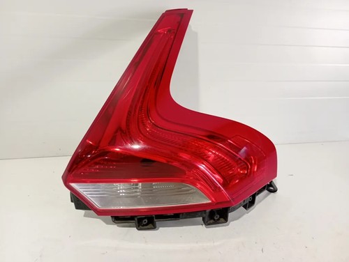Volvo v40 hatchback rücklicht - v40,
