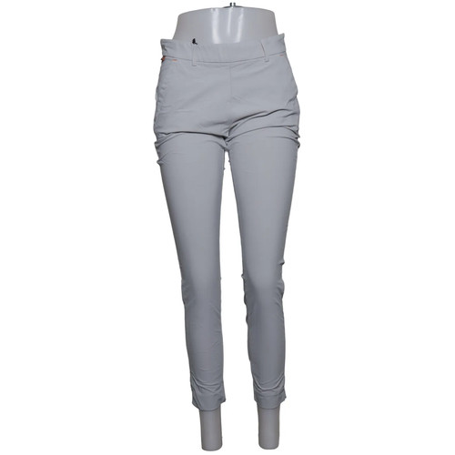 Kjus wanderhose größe 36 - wanderhose,,