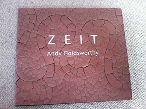 Zeit buch zweitausendeins - buch,