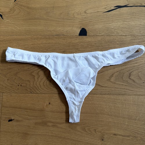 Herren string größe - –,