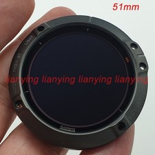 For Garmin Fenix 6x Pro Solar
