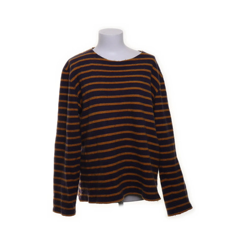 Saint james strickpullover - saint,