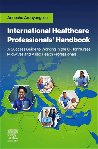 International healthcare - international,