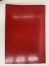 USM Haller Außentablar Tablar