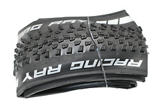 Reifen Schwalbe Racing Ray