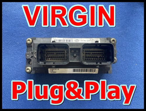 Fiat punto virgin - fiat, /
