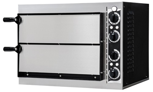 Premium pizzaofen von - pizzaofen,