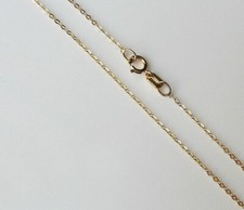 Anhänger Baum des Lebens Gold 333 ....40,45,50,55 cm verschied. Goldketten