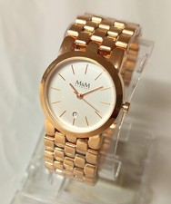 M&M Plum Designer Germany