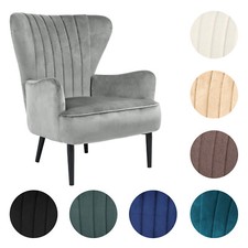 SVITA ARTHUR Ohrensessel