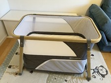 Reisebett kinderkraft sofi - sofi, mit