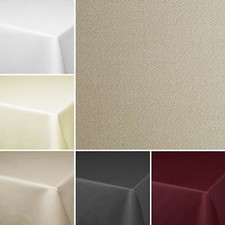 Vollzwirn Damast Stoff Vera -