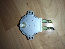 ✅Motor 4W 5rpm TYJ50-8A7 f. Spülmaschine , Mikrowelle u.a. Anwendungen