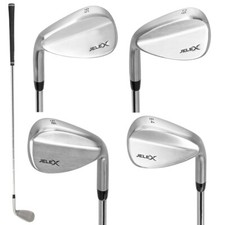 JELEX Golfschläger Damen