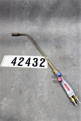 Gce kombi autogen - kombi, 20