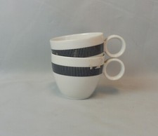 Thomas - Vario Plus blau - 1