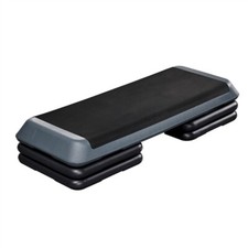 Steppbrett aerobic stepper - steppbrett,
