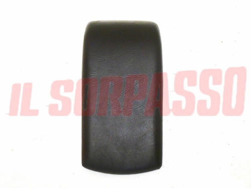 Knopfdeckel hupe lenkrad fiat - lenkrad,