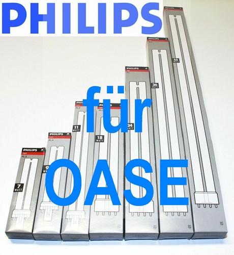 Philips 24 36 55 - 7,